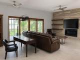 8602 Bonnie Cove Lane - Photo 29