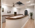 8602 Bonnie Cove Lane - Photo 30