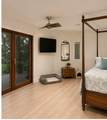 8602 Bonnie Cove Lane - Photo 31