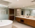 8602 Bonnie Cove Lane - Photo 32