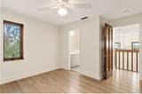 8602 Bonnie Cove Lane - Photo 35