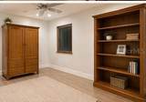 8602 Bonnie Cove Lane - Photo 36