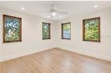 8602 Bonnie Cove Lane - Photo 37