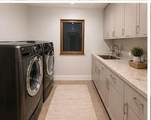 8602 Bonnie Cove Lane - Photo 38