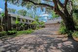 8602 Bonnie Cove Lane - Photo 4