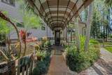 8602 Bonnie Cove Lane - Photo 40