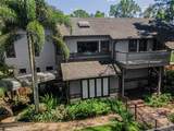 8602 Bonnie Cove Lane - Photo 41