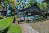 8602 Bonnie Cove Lane - Photo 43