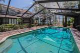 8602 Bonnie Cove Lane - Photo 44