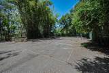 8602 Bonnie Cove Lane - Photo 46