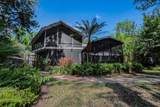 8602 Bonnie Cove Lane - Photo 47