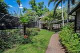 8602 Bonnie Cove Lane - Photo 48