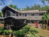 8602 Bonnie Cove Lane - Photo 49