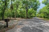 8602 Bonnie Cove Lane - Photo 6