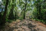 8602 Bonnie Cove Lane - Photo 7