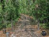 8602 Bonnie Cove Lane - Photo 8
