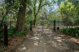 8602 Bonnie Cove Lane - Photo 9