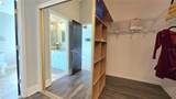 3297 Valemoor Drive - Photo 41