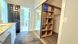3297 Valemoor Drive - Photo 42