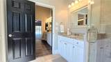 3297 Valemoor Drive - Photo 43