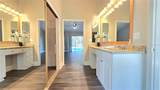 3297 Valemoor Drive - Photo 44