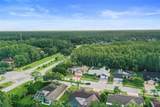 3297 Valemoor Drive - Photo 53