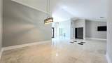 3297 Valemoor Drive - Photo 55