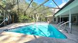 3297 Valemoor Drive - Photo 58