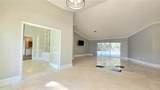 3297 Valemoor Drive - Photo 59