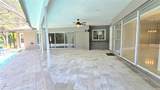 3297 Valemoor Drive - Photo 60