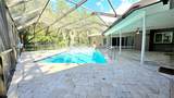 3297 Valemoor Drive - Photo 61
