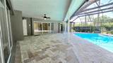 3297 Valemoor Drive - Photo 62