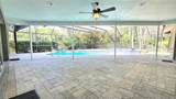 3297 Valemoor Drive - Photo 63