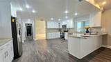 3297 Valemoor Drive - Photo 64