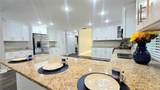 3297 Valemoor Drive - Photo 65