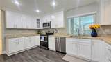 3297 Valemoor Drive - Photo 66