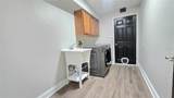 3297 Valemoor Drive - Photo 67