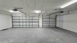 3297 Valemoor Drive - Photo 68