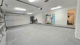 3297 Valemoor Drive - Photo 69