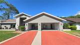 3297 Valemoor Drive - Photo 70