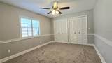 3297 Valemoor Drive - Photo 71