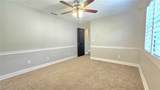 3297 Valemoor Drive - Photo 72
