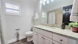 3297 Valemoor Drive - Photo 73