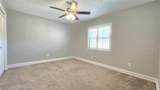 3297 Valemoor Drive - Photo 74