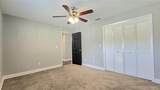 3297 Valemoor Drive - Photo 75