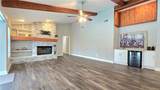 3297 Valemoor Drive - Photo 82
