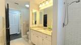 3297 Valemoor Drive - Photo 83