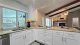 3297 Valemoor Drive - Photo 84