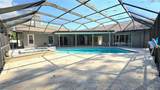 3297 Valemoor Drive - Photo 86