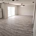3440 41ST AVE SOUTH - Photo 10